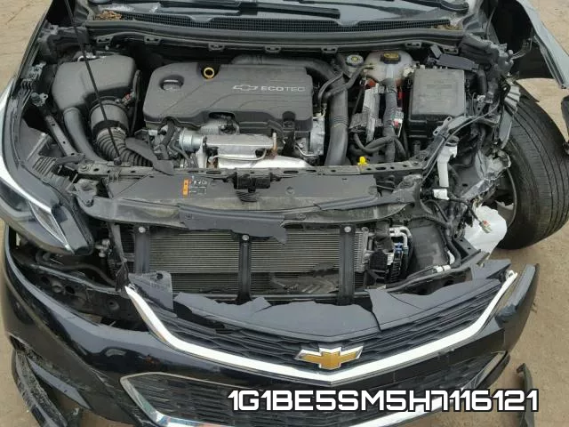 1G1BE5SM5H7116121