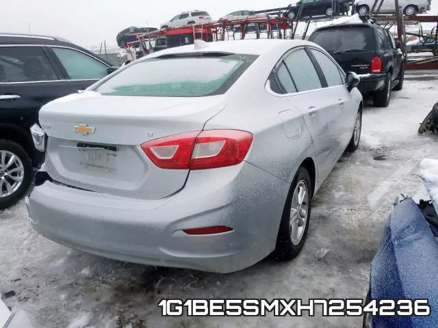 1G1BE5SMXH7254236_4.webp