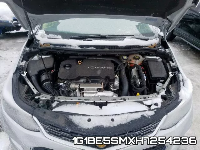 1G1BE5SMXH7254236_7.webp