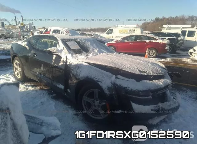 1G1FD1RSXG0152590