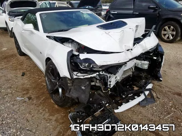 1G1FH3D72K0143457_1.webp