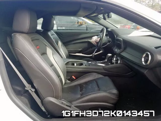 1G1FH3D72K0143457_5.webp