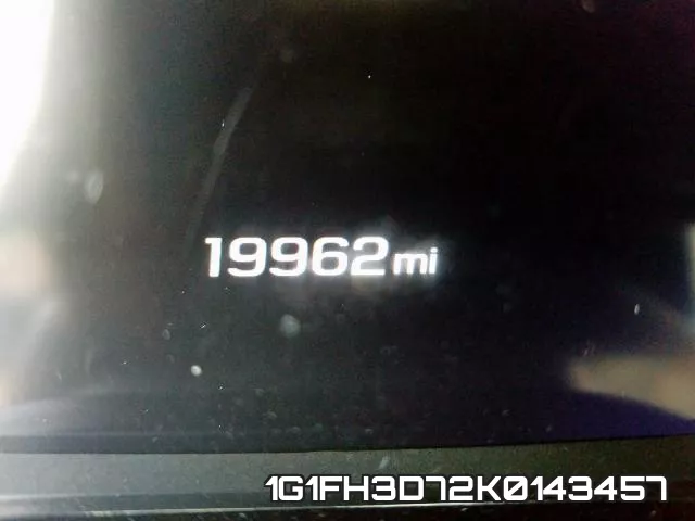 1G1FH3D72K0143457
