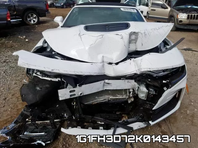 1G1FH3D72K0143457_9.webp