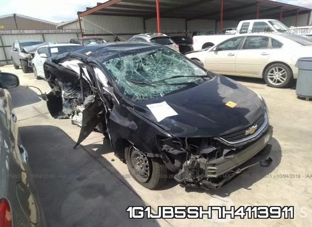 1G1JB5SH7H4113911_1.webp