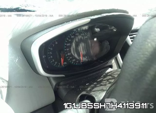 1G1JB5SH7H4113911_7.webp