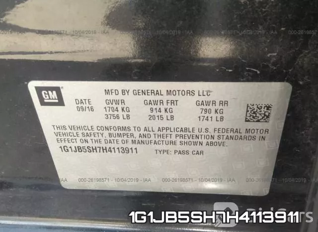 1G1JB5SH7H4113911_9.webp