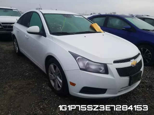 1G1P75SZ3E7284153