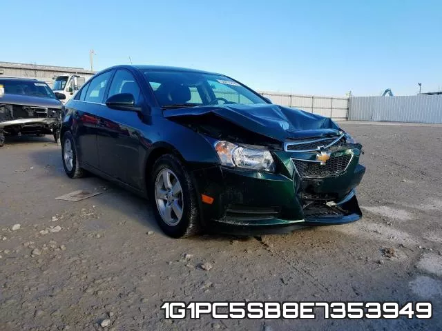 1G1PC5SB8E7353949