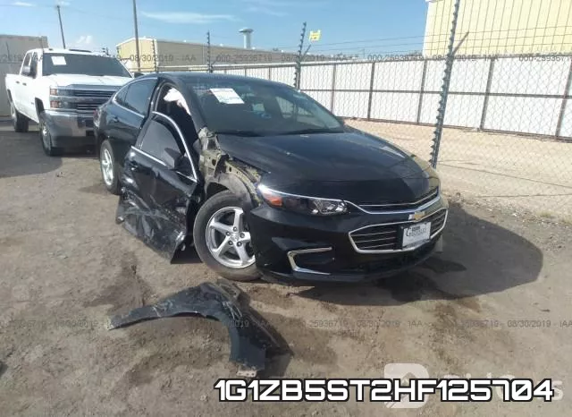 1G1ZB5ST2HF125704