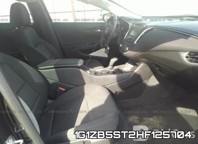 1G1ZB5ST2HF125704_5.webp