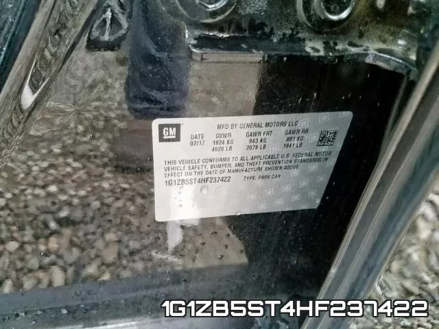 1G1ZB5ST4HF237422_10.webp
