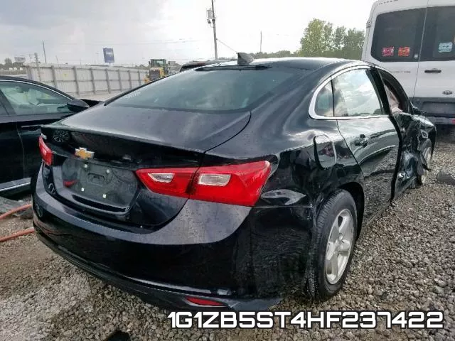 1G1ZB5ST4HF237422_4.webp