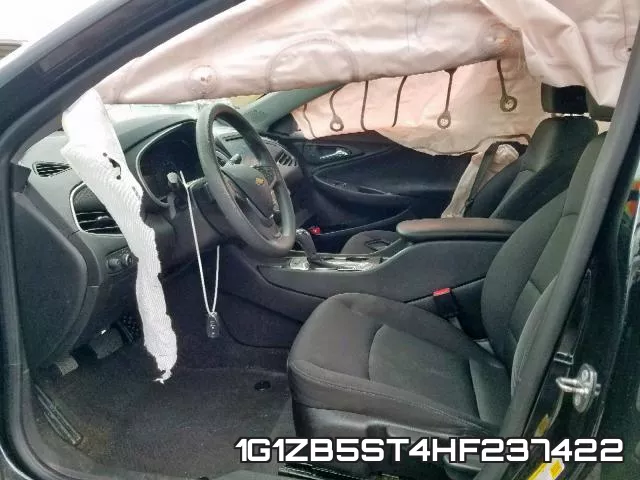 1G1ZB5ST4HF237422_5.webp