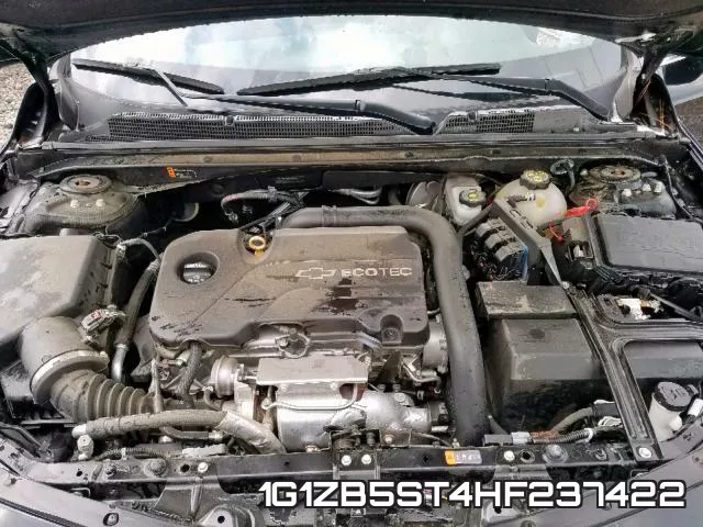 1G1ZB5ST4HF237422_7.webp
