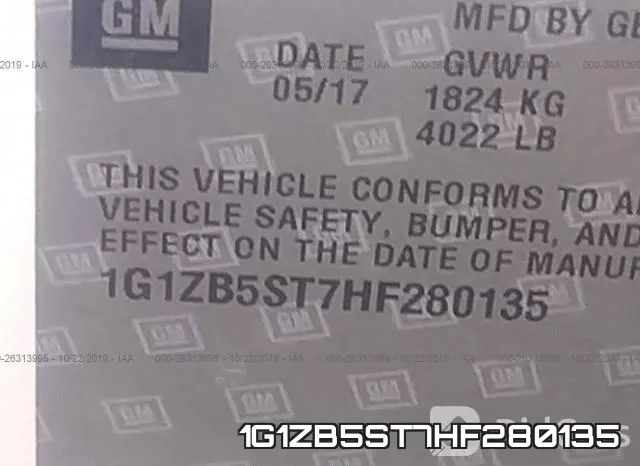 1G1ZB5ST7HF280135_9.webp
