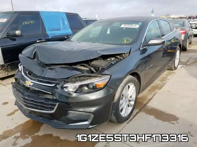 1G1ZE5ST3HF173316_2.webp