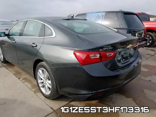 1G1ZE5ST3HF173316