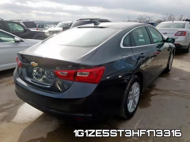 1G1ZE5ST3HF173316_4.webp