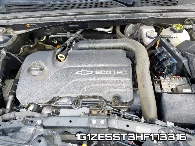 1G1ZE5ST3HF173316_7.webp