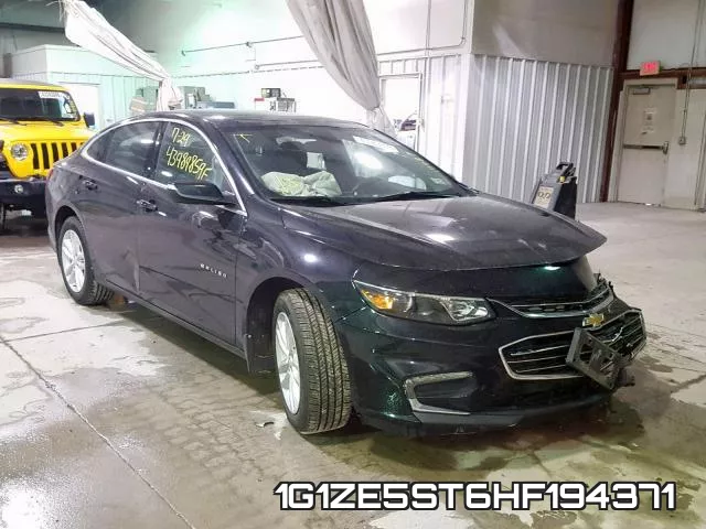 1G1ZE5ST6HF194371_1.webp