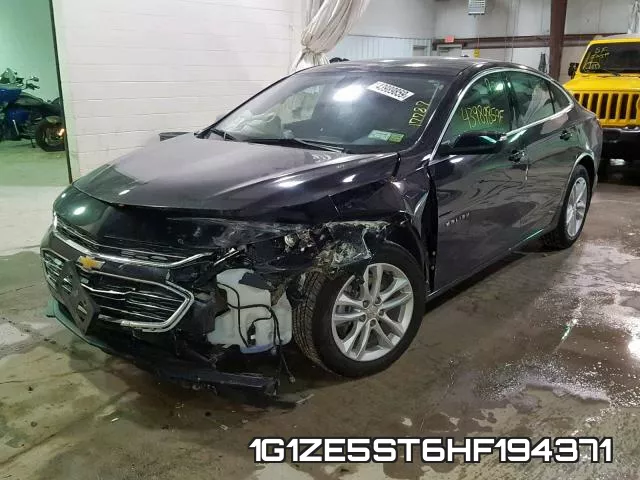 1G1ZE5ST6HF194371_2.webp