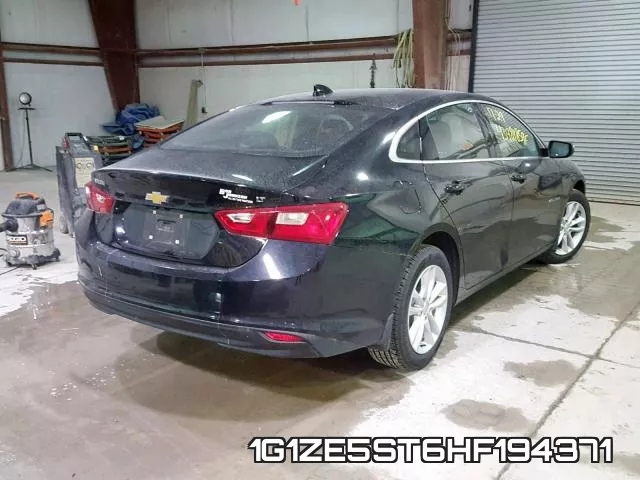 1G1ZE5ST6HF194371