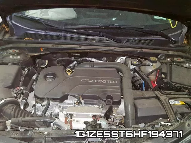 1G1ZE5ST6HF194371_7.webp