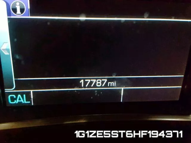 1G1ZE5ST6HF194371_8.webp