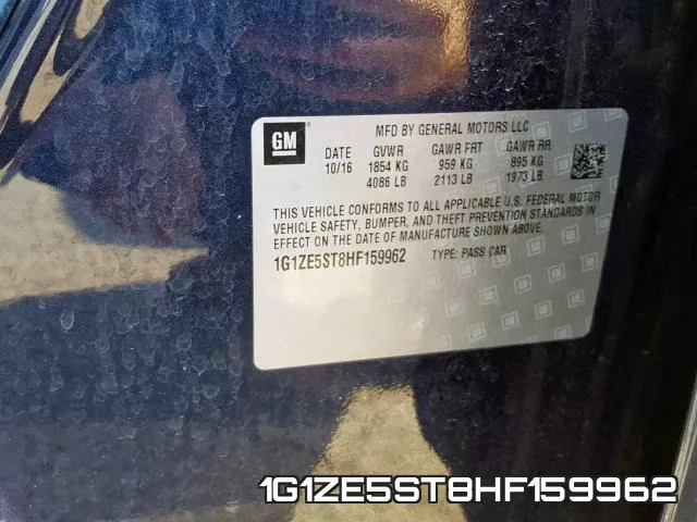 1G1ZE5ST8HF159962_10.webp