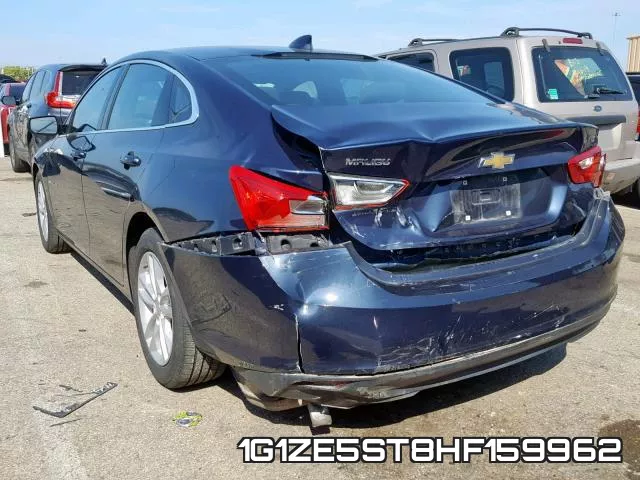 1G1ZE5ST8HF159962_3.webp