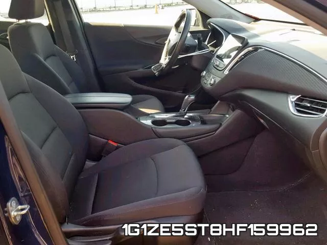 1G1ZE5ST8HF159962_5.webp