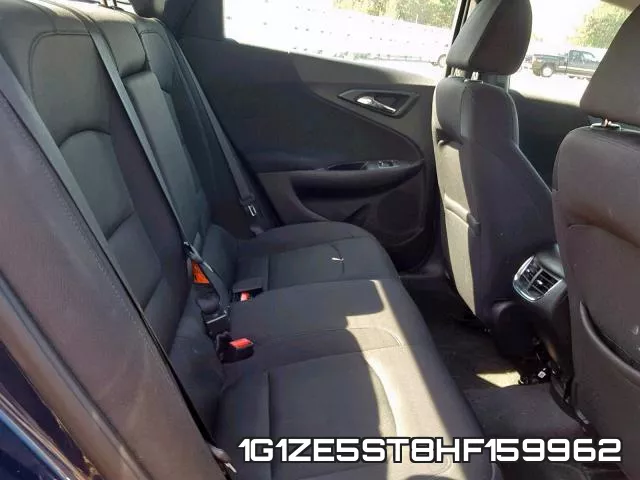 1G1ZE5ST8HF159962_6.webp