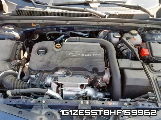 1G1ZE5ST8HF159962