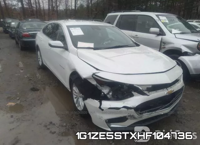 1G1ZE5STXHF104736_1.webp