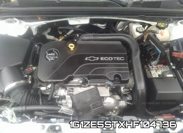 1G1ZE5STXHF104736