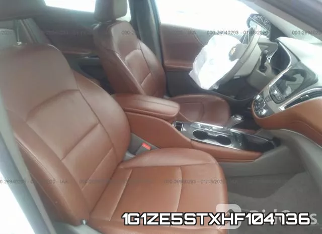 1G1ZE5STXHF104736_5.webp