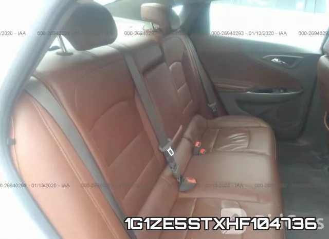 1G1ZE5STXHF104736_8.webp