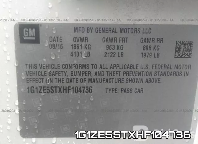 1G1ZE5STXHF104736_9.webp