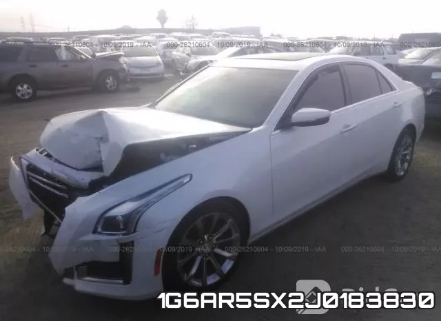 1G6AR5SX2J0183830_2.webp