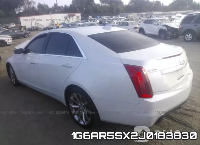 1G6AR5SX2J0183830_3.webp