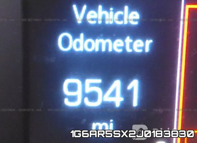 1G6AR5SX2J0183830_7.webp