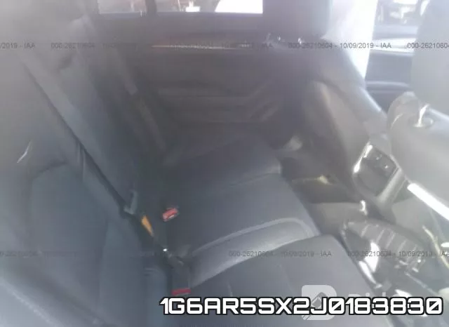 1G6AR5SX2J0183830_8.webp