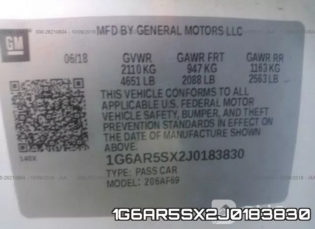 1G6AR5SX2J0183830_9.webp
