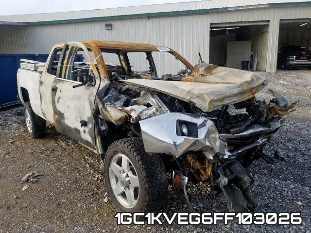 1GC1KVEG6FF103026