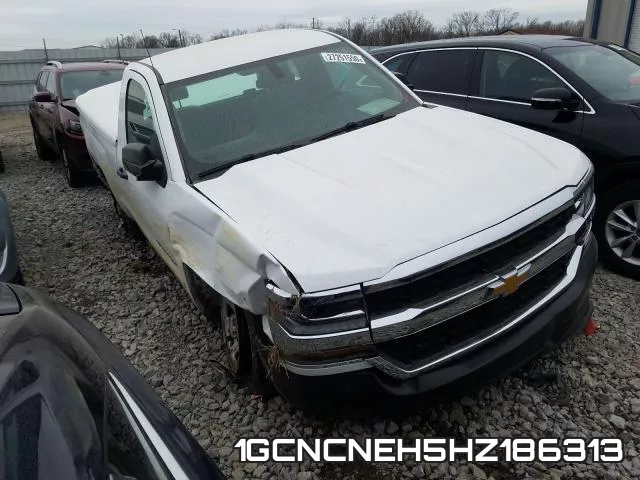 1GCNCNEH5HZ186313_1.webp