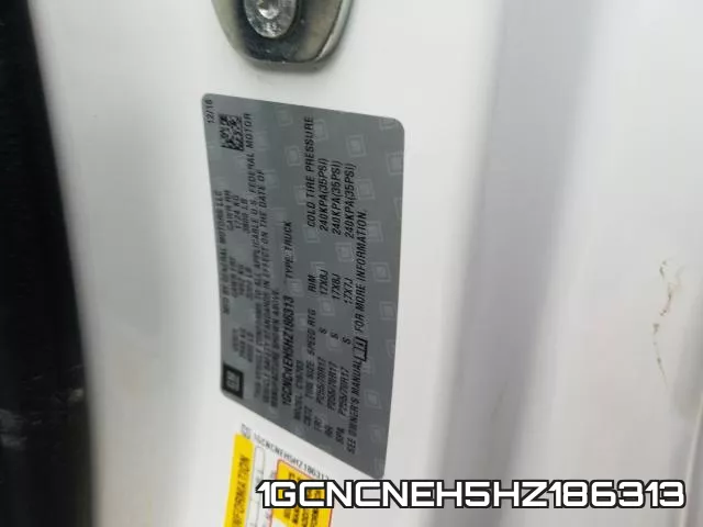 1GCNCNEH5HZ186313_10.webp