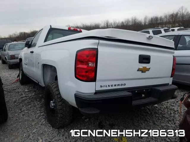1GCNCNEH5HZ186313_3.webp