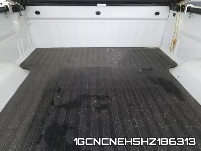 1GCNCNEH5HZ186313_6.webp