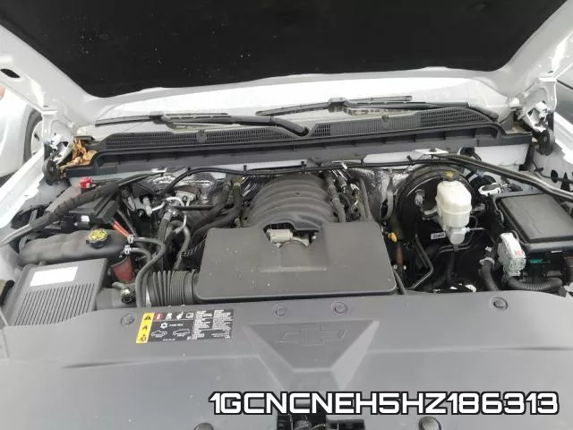 1GCNCNEH5HZ186313